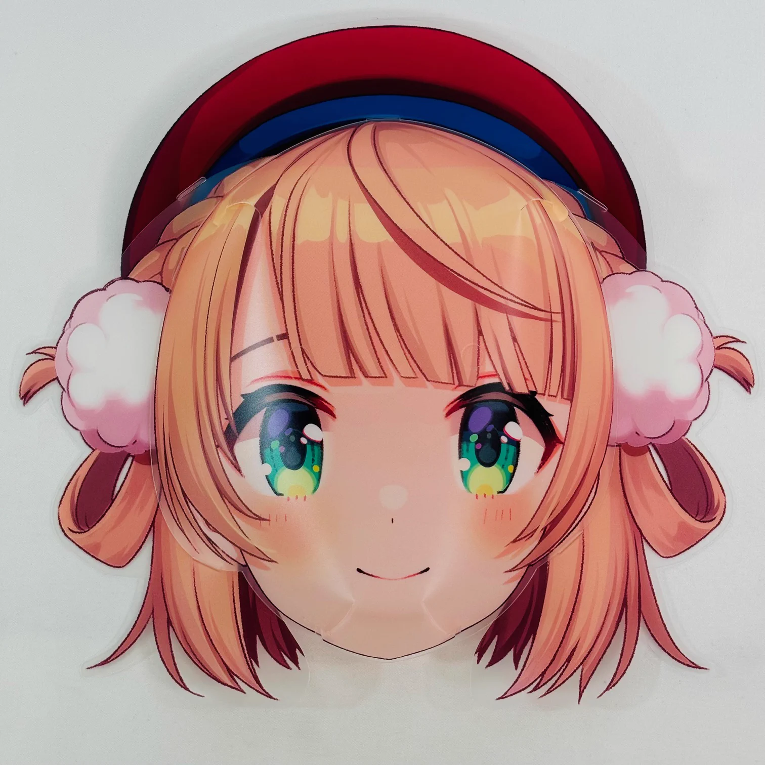しぐれうい🌂 on X: 