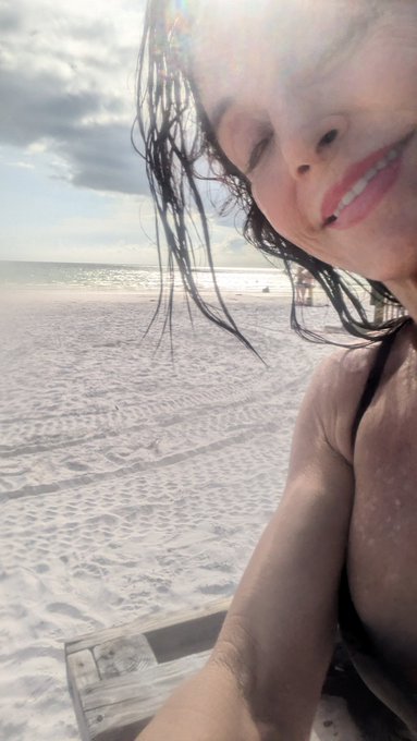 Not on  L I   V E  Tonight  See you tomorrow https://t.co/nnaOsABcNW<a href="/tag/stripchat"class="tags"><span>#stripchat</span></a><a href="/tag/stripchatlive"class="tags"><span>#stripchatlive</span></a>