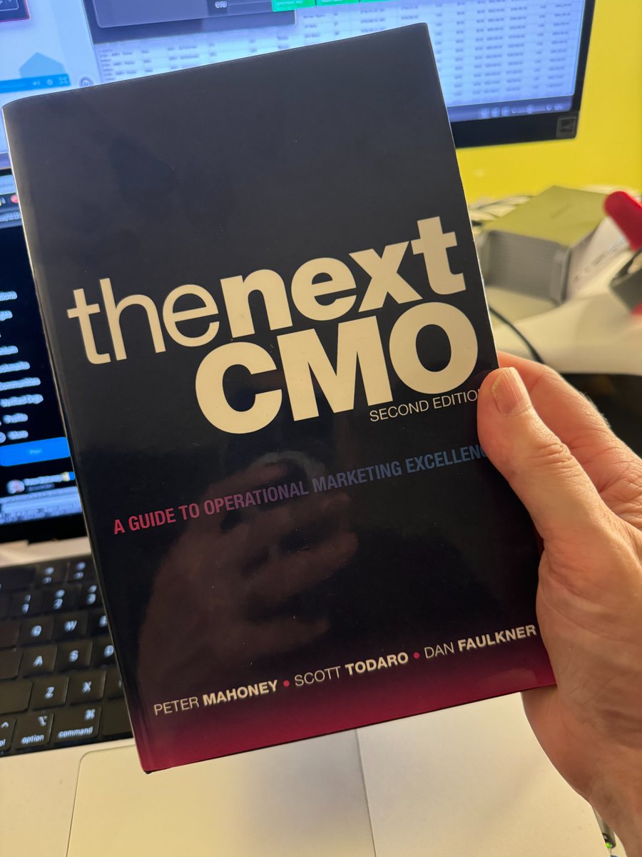 Peter Mahoney | 🤓 tweet media