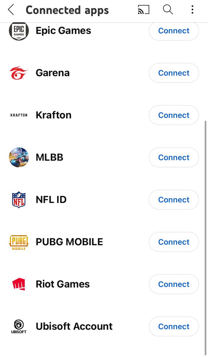 Macniall2xs's tweet image. #ReligiousHateCrimes AGAINST #therealjesus (TIMES 2👑👑🎯💯) I WISH THESE ROYALTY AND RELIGION #FRAUDS WOULD STOP 🛑 PUTTING ALLL THESE DEEPFAKE🥸 ACCOUNTS ON MY PHONE!🎯💯💯💯 GROW T FFF UP ⬆️! &amp;amp; GROW SOME BALLS!🎯 LIL PEA 🫛 POD BALLS! #freetherealDochartaigh #Freetherealjesus