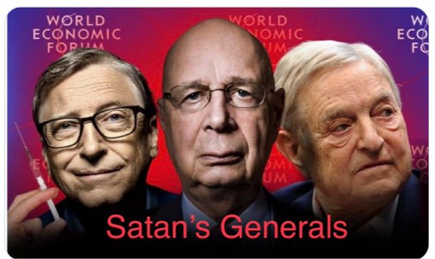 Macniall2xs's tweet image. #ReligiousHateCrimes AGAINST #therealjesus (TIMES 2👑👑🎯💯) I WISH THESE ROYALTY AND RELIGION #FRAUDS WOULD STOP 🛑 PUTTING ALLL THESE DEEPFAKE🥸 ACCOUNTS ON MY PHONE!🎯💯💯💯 GROW T FFF UP ⬆️! &amp;amp; GROW SOME BALLS!🎯 LIL PEA 🫛 POD BALLS! #freetherealDochartaigh #Freetherealjesus