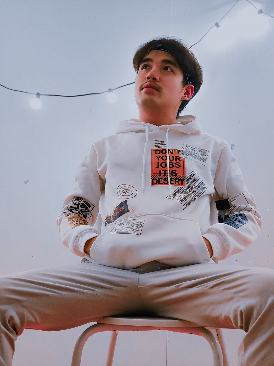 MayBeMusicBase's tweet image. วัน ศุกร์ อยากดื่ม #ลำปางทัก   #หนุ่มโสด #โสด #เกย์โสด #เกย์รุก #บ่าวลำปาง #บ่าวเหนือ #ลำปาง #เกย์ลำปาง #เกย์เชียงใหม่ #เกย์เชียงราย #เชียงใหม่ #เชียงราย #ลำพูน #พะเยา #แพร่ #เกย์ลำปาง