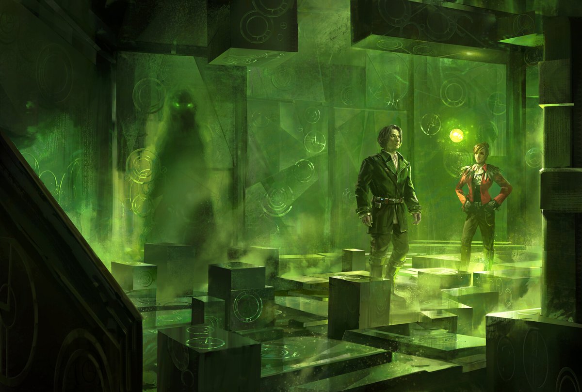 penglu (@penglu_art) on Twitter photo Board art I made for the <a href="/binding_broken/">The Broken Binding | Bookstore</a> special edition of the "Sun Eater" series by Christopher Ruocchio
AD: <a href="/PetrikReads/">Petrik Leo (Novel Notions)</a> Christopher Ruocchio Board art I made for the <a href="/binding_broken/">The Broken Binding | Bookstore</a> special edition of the "Sun Eater" series by Christopher Ruocchio
AD: <a href="/PetrikReads/">Petrik Leo (Novel Notions)</a> Christopher Ruocchio