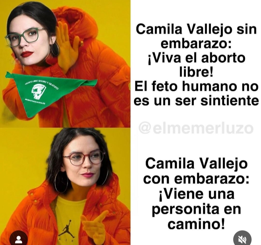 GT8gkomWwAA_4LY?format=jpg&name=medium