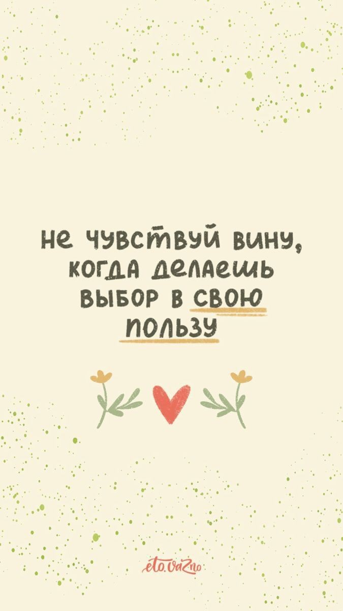 Дориан (Укурыш) - куриный суп. (@ukurushdorian) on Twitter photo 