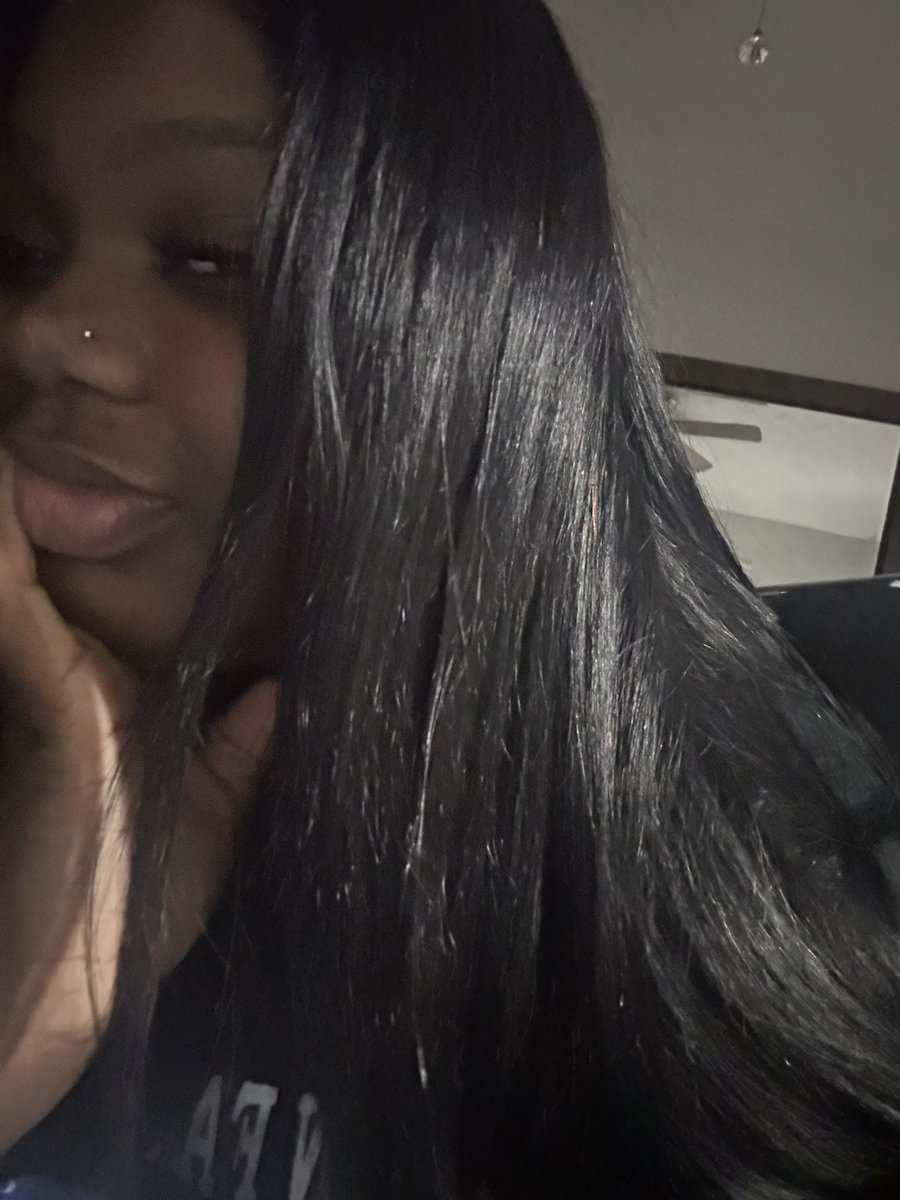 raevynanyiaa's tweet image. #STAYSEXY #highaf