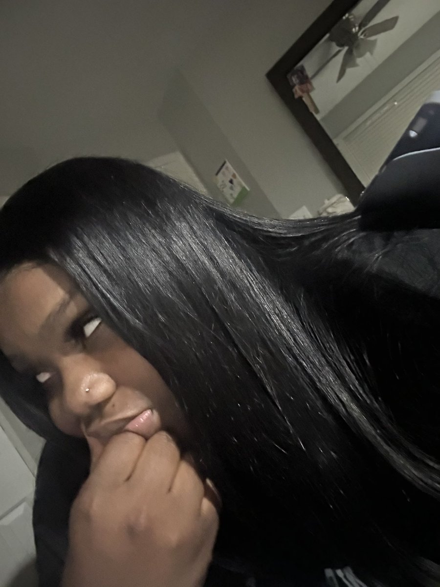 raevynanyiaa's tweet image. #STAYSEXY #highaf