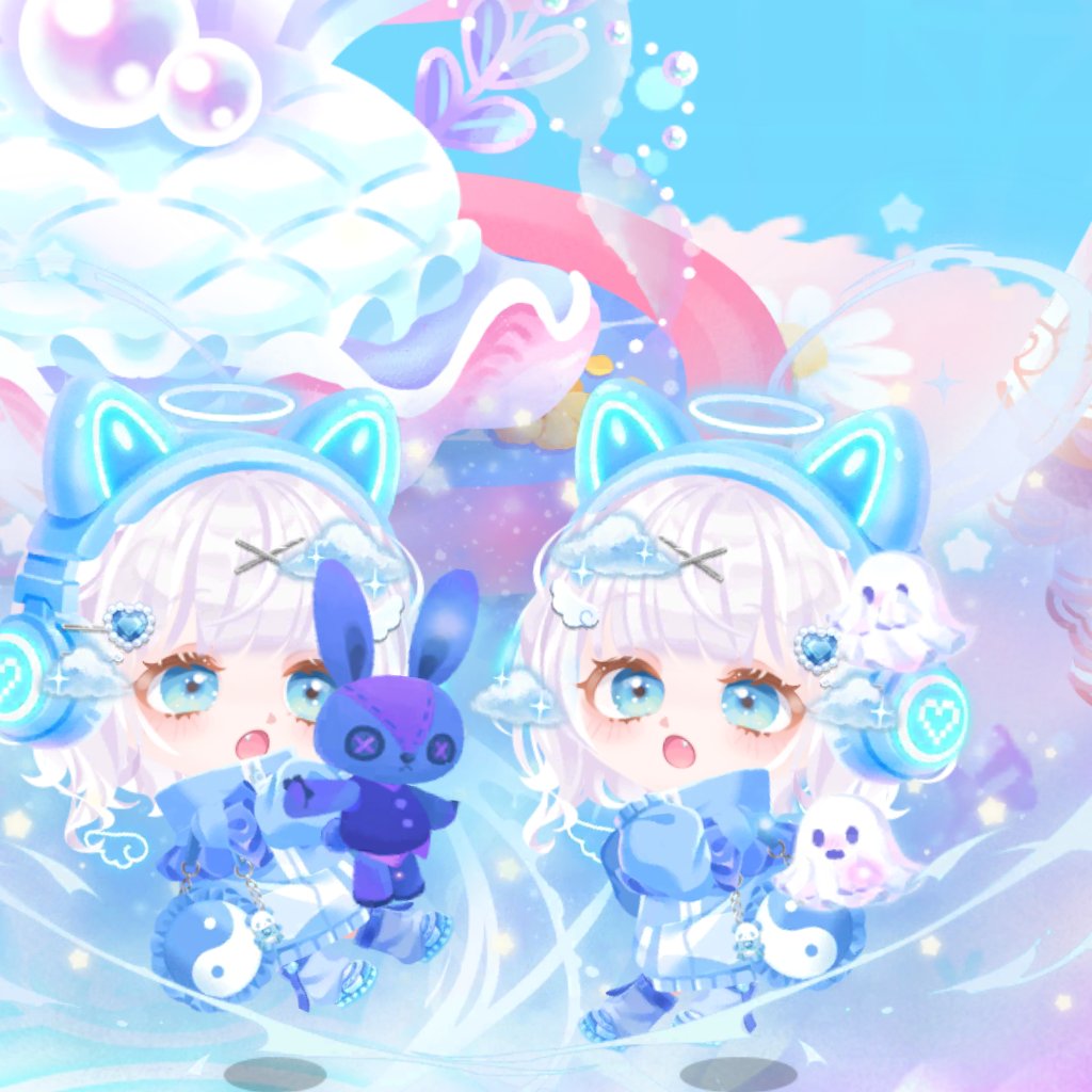 ラムネ瓶 (@ramune_pkti2) / Posts / X