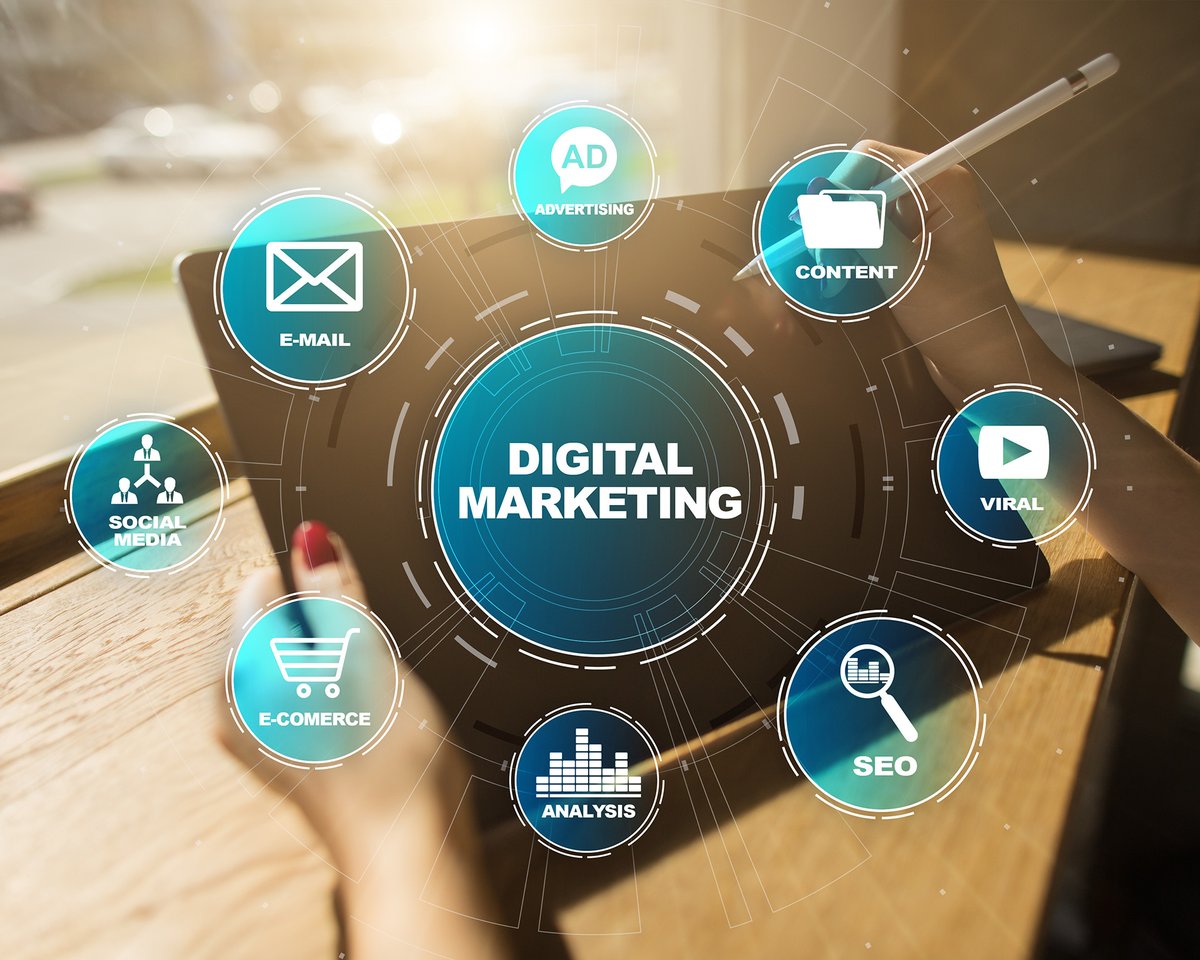 BlueOceanYYC's tweet photo. Unlock the Holy Grail of Website ROI and unleash your business's full potential. 🚀  New blog post! 👉  https://t.co/nqj034o2UN 

#marketing #ROI #digitalmarketing #businessgrowth https://t.co/hPaC4yQbFw