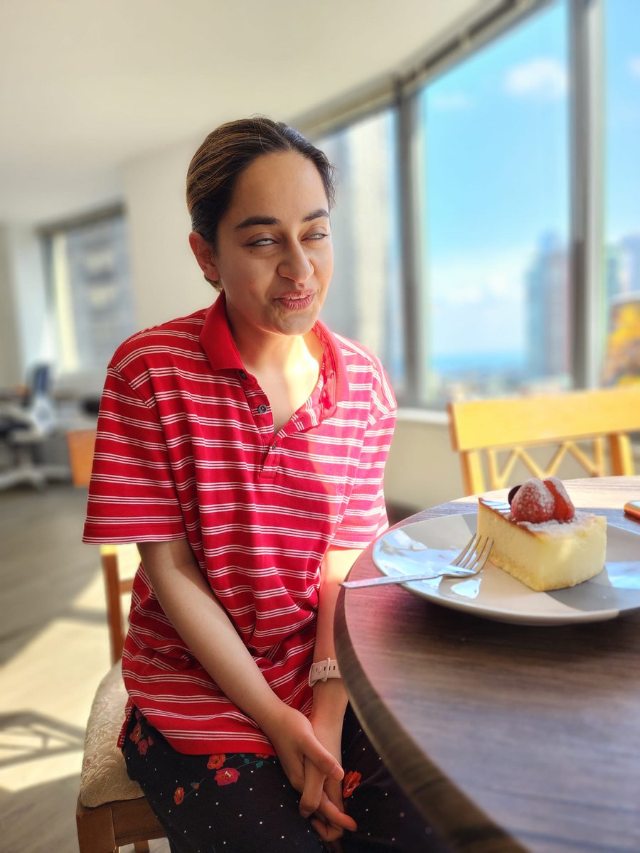 Kalki Kukreja tweet media