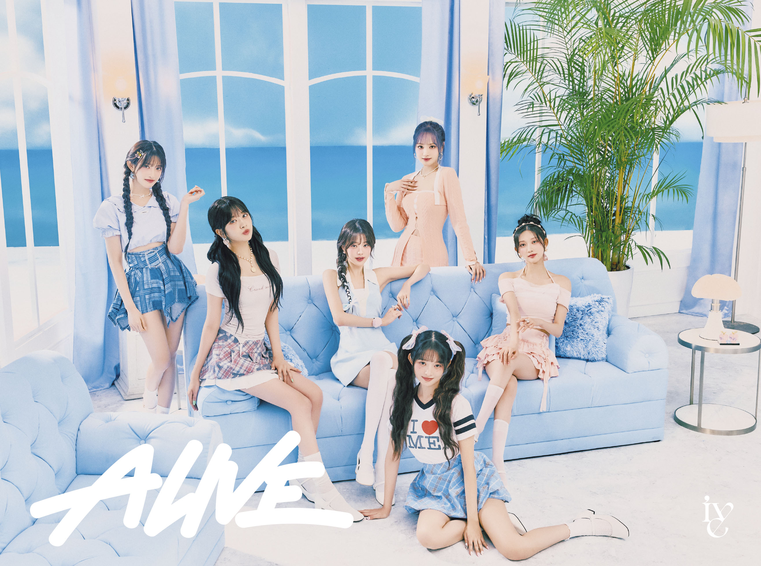 タワーレコード K-POP on X: タワーレコード K-POP on X: