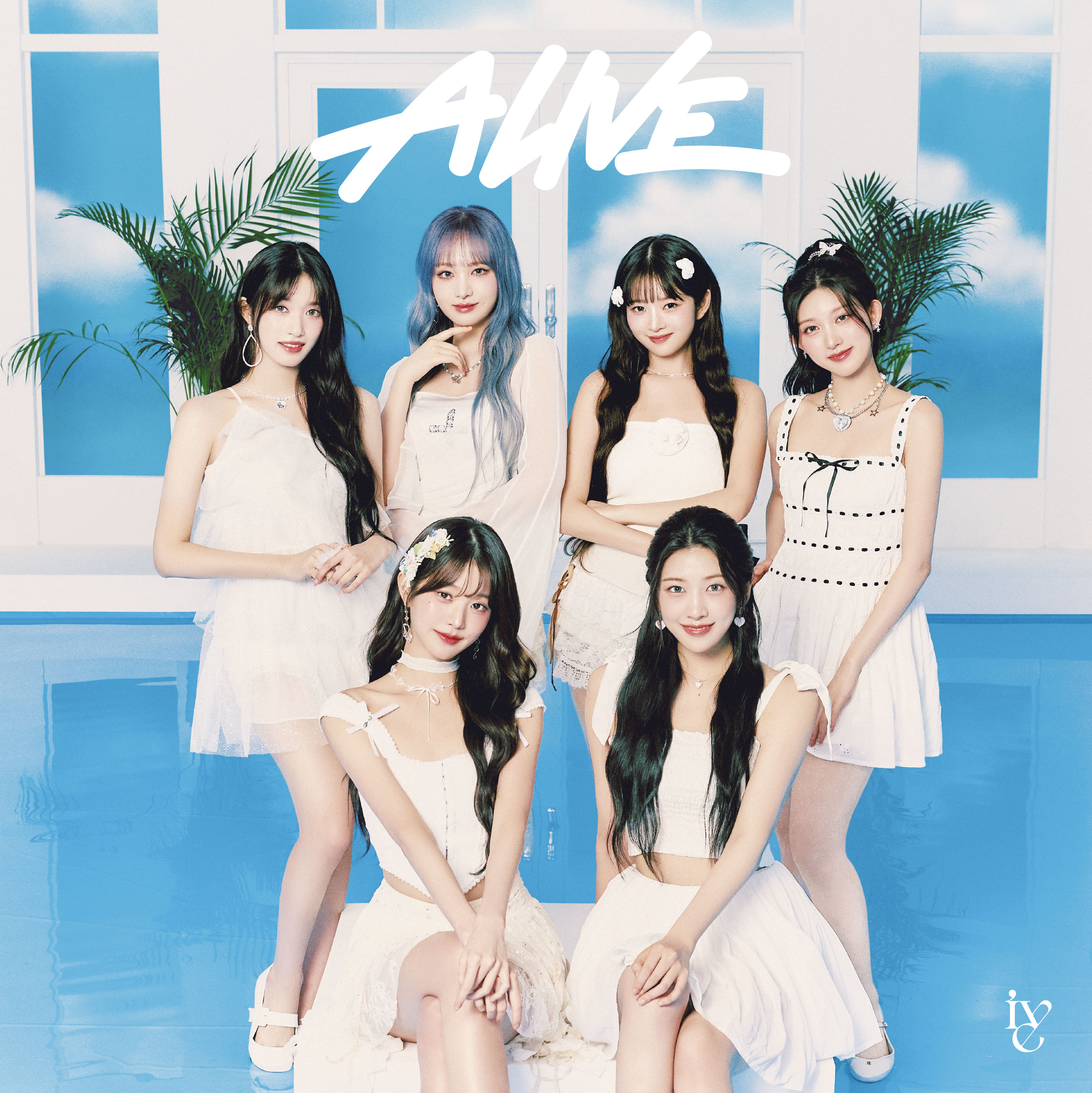 タワーレコード K-POP on X: 