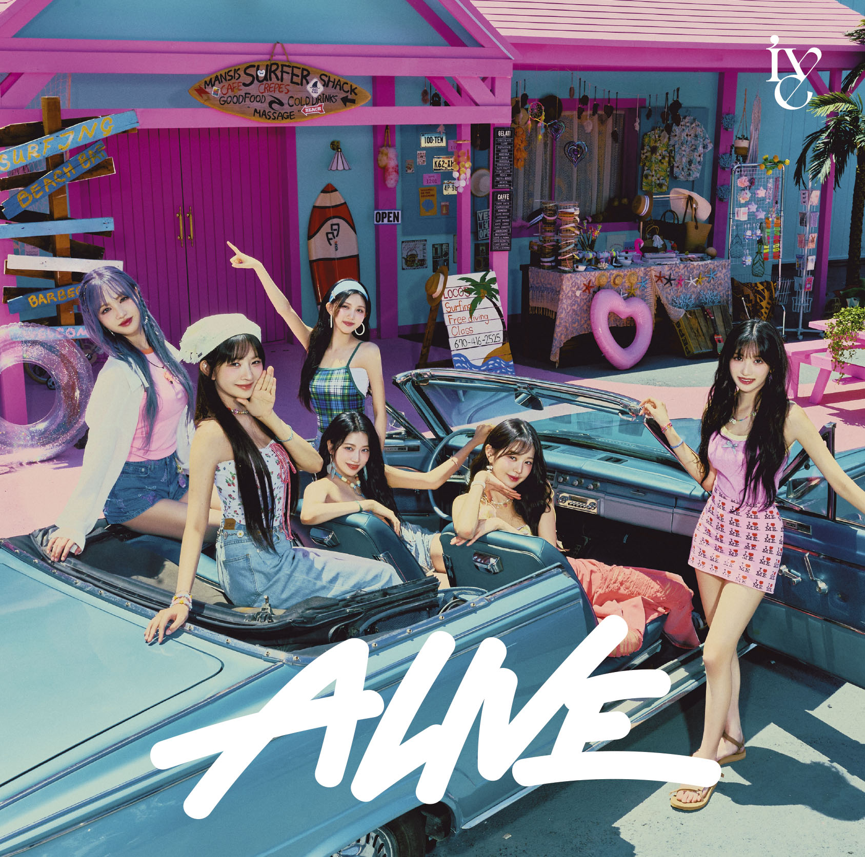 タワーレコード K-POP on X: 