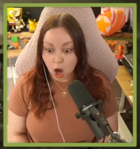 TrainerSkittle's tweet photo. We got him. 
Clip:
https://t.co/X504X5nY8Q https://t.co/P1TMiT5xy0