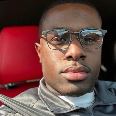 #NewProfilePic