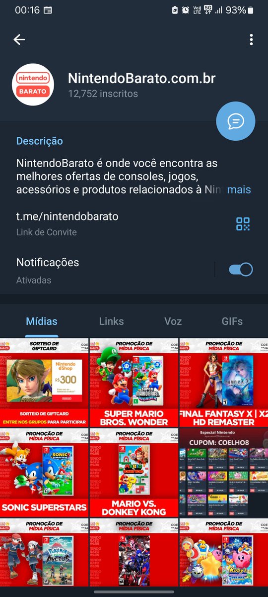 Pedro A. da Silva tweet media