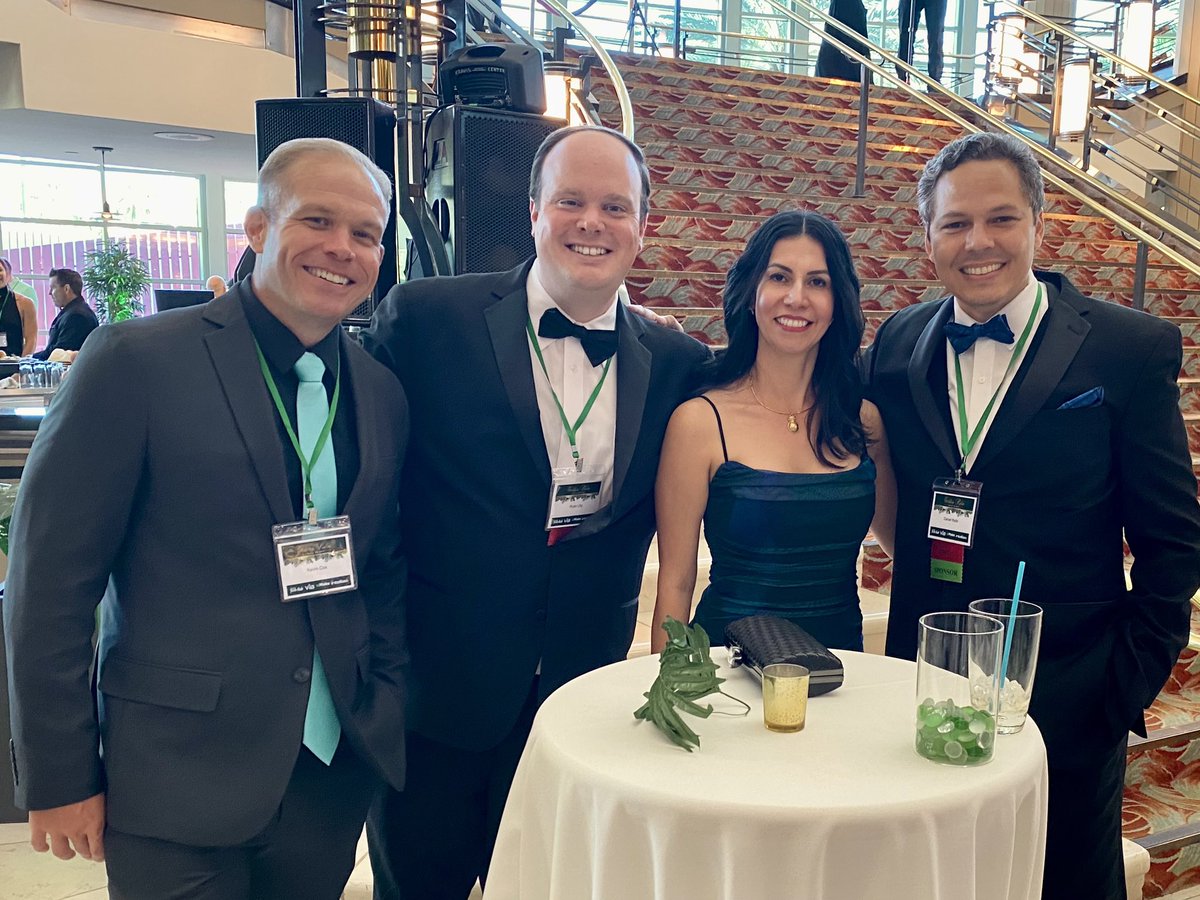 Ryan Lilly tweet media