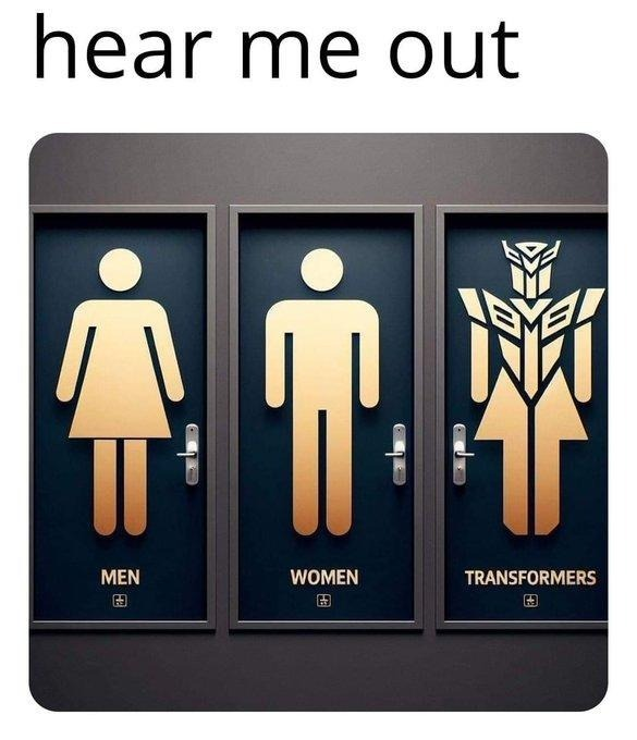 GT8ivxPWIAAwl2g?format=png&name=small