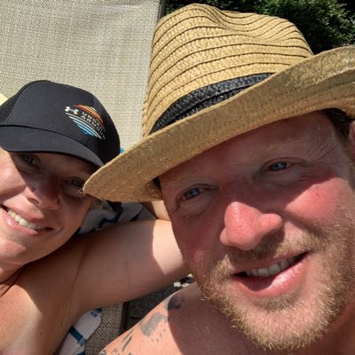 Corny76's tweet photo. #NewProfilePic https://t.co/az5dbaK84U