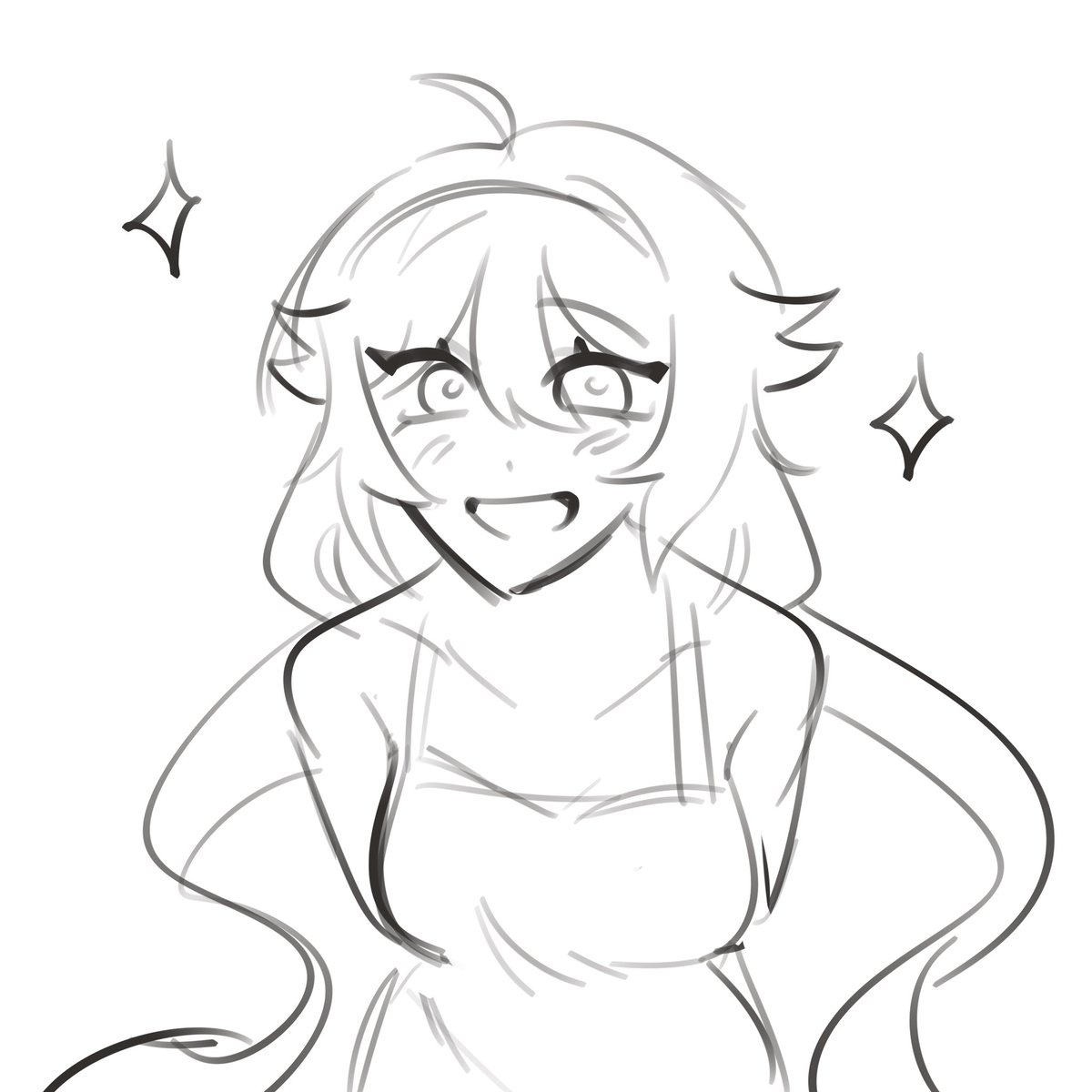 Furminational's tweet photo. Would someone be interested in this kind of doodles for 5$?

Have an urgent need for fam rn so I don’t have so many choices here😔
#comm #commissionart https://t.co/dVv6QfLe9o