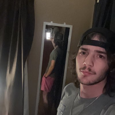 AlexLynnes tweet picture
