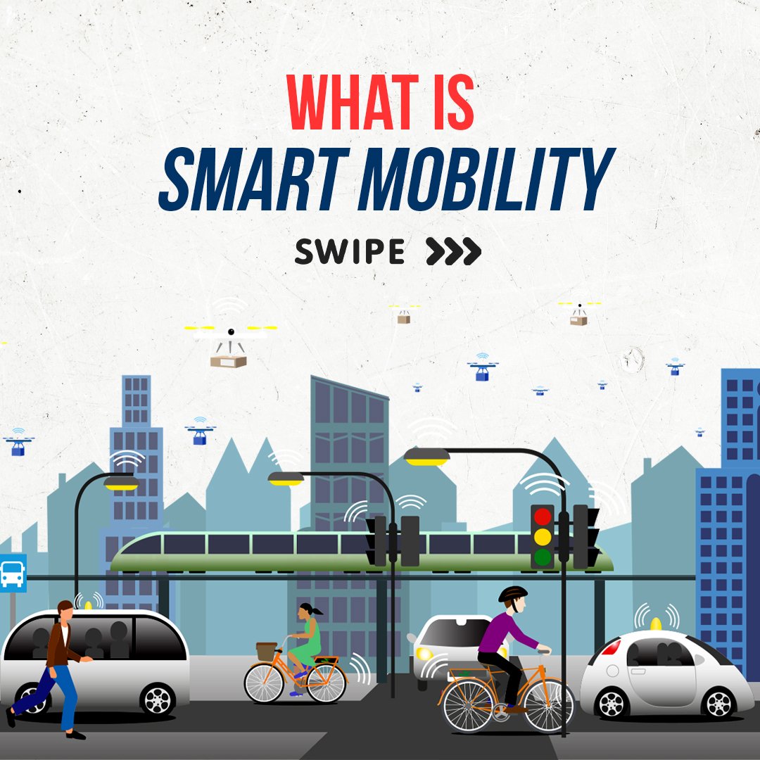 klimsmalaysia's tweet image. Explore smart mobility at KLIMS 2024! 

From electric vehicles to green tech, see how it's transforming travel. 

Visit KLIMS.com.my for details!

#SmartMobility #KLIMS2024 #MAA #FutureOfTravel