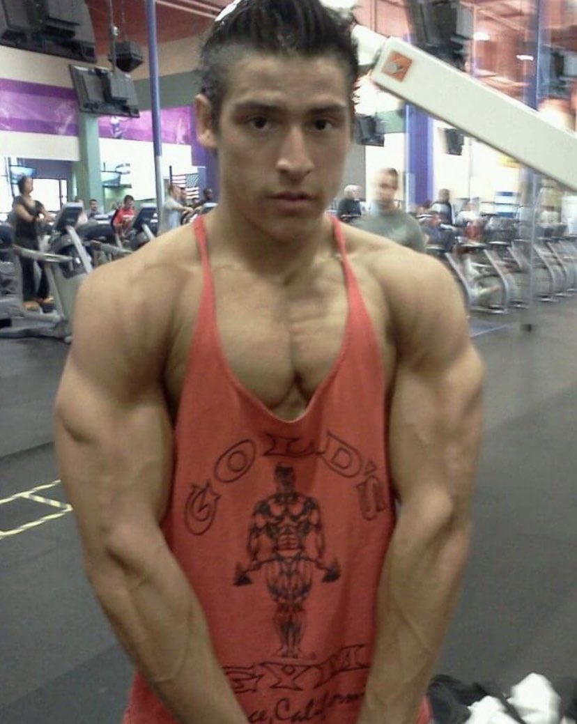 🐘Snob 🇺🇸 tweet media