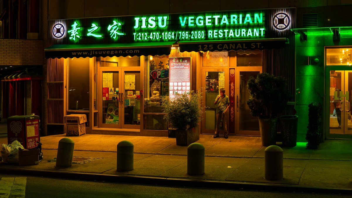 Day 1
Sigma 24-70mm A7RIII
July 2023
#Streetphotography