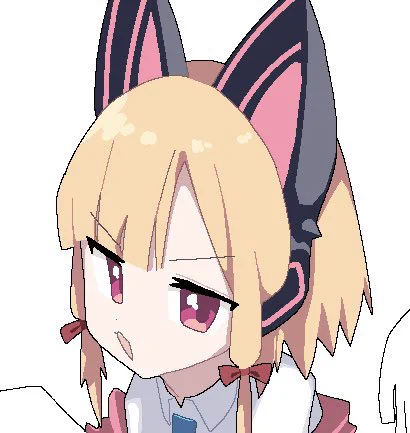 絵を描いています 