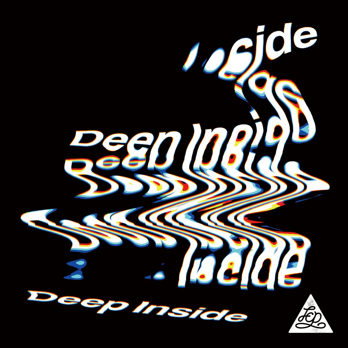 ida_akiko's tweet image. 今週7/31に約9ヶ月ぶりとなる新曲「Deep Inside」が配信リリースされました。

tour2024 “TRICOLOR”の象徴となる曲であり、今年4/6の初日から6/28のファイナルまで、全国８公演を一緒に駆け抜けた大切な楽曲です。

ぜひ、沢山の方に聴いて頂けたら幸いです

#foxcaptureplan #DeepInside #CapturisM.