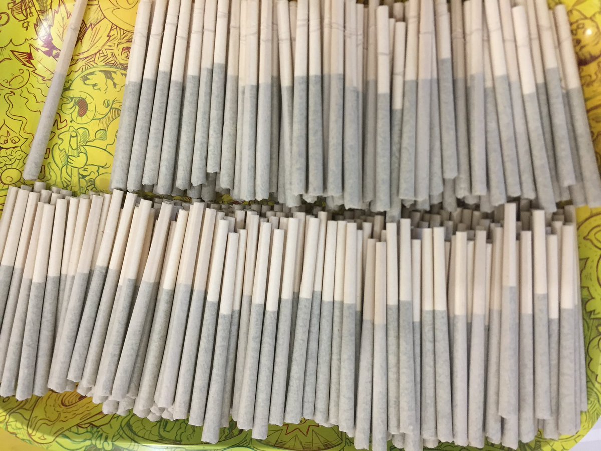 #ThrowBackThursday Who remembers the slim n long OG J’s? 

#BeHappy #Canna4Climate #CannabisAlliance #NWLeaf #TheStranger