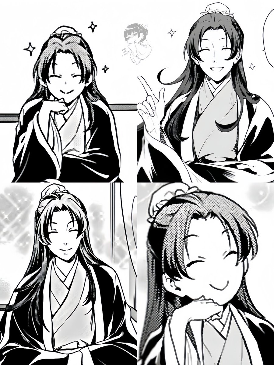 shizuxt's tweet photo. 🥹 https://t.co/xNPqeQgHr4