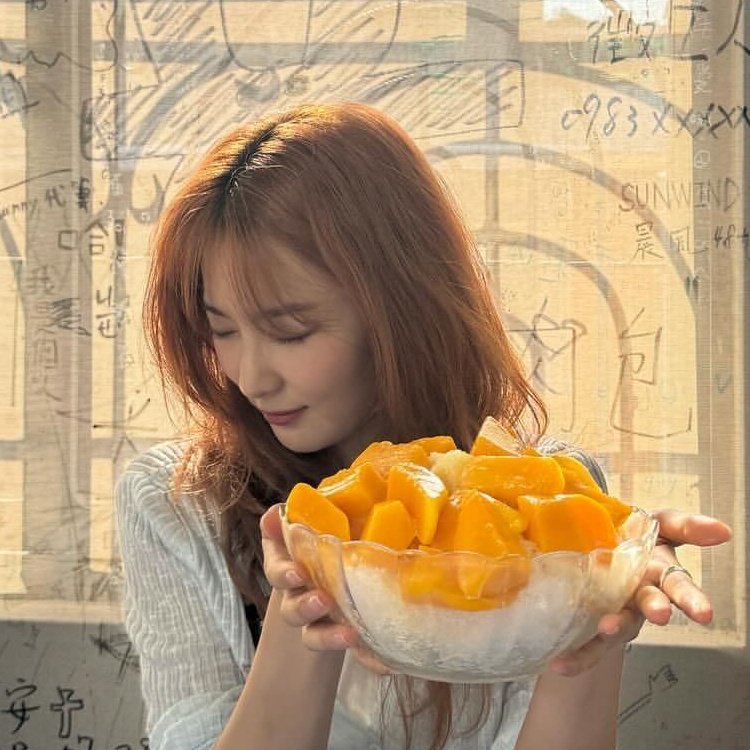 seulstal (@seulstalmighty) on Twitter photo 