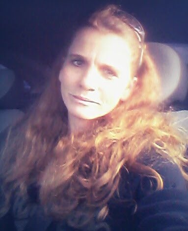 chrystal3006's tweet photo. Just being me https://t.co/o3qhkEs4p9