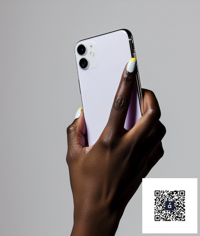 applefixhubska's tweet image. Odkryj moc AR z iPadem w Apple Wrocław! 🌐 #AugmentedReality #iPadTech #AppleSystemUpdateWrocław #WrocławAppleInnowacje #AppleUpgradeWrocław #WrocławAppleCommunity #AppleProfesjonalizmWrocław #WrocławAppleOptymalizacja #WrocławAppleWsparcie rfr.bz/tmfubnv