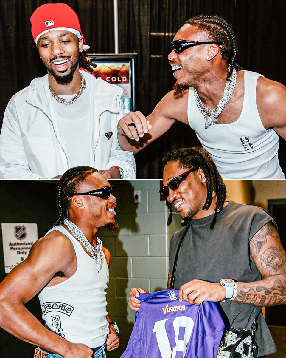 SportsCenter tweet media