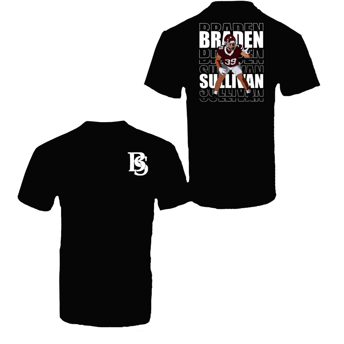 Ricky Prestidge tweet media