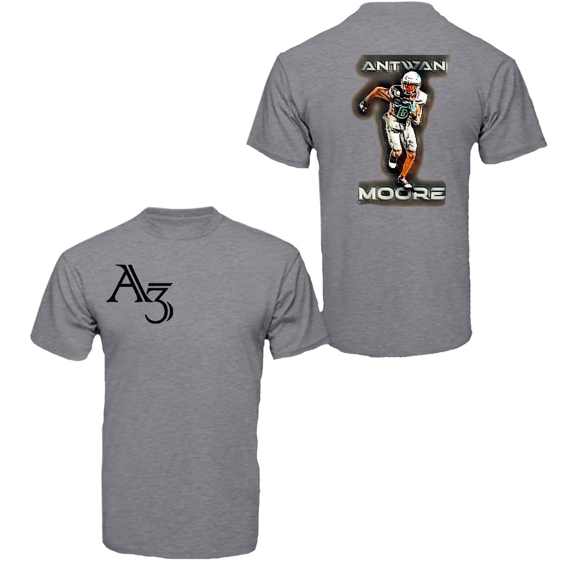 Ricky Prestidge tweet media