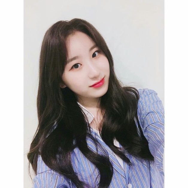 𝑙𝕒 𝚟ie en 𔓕𓈒࣪ु 𝐂♡𝕃𝑂R*𝐈Z tweet media