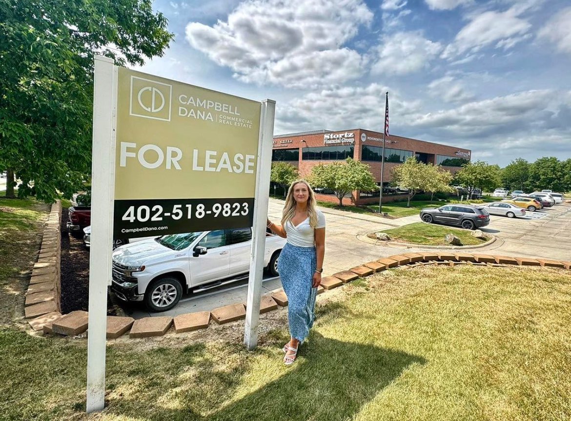 Seth V. Campbell (@sethcampcre) on Twitter photo 