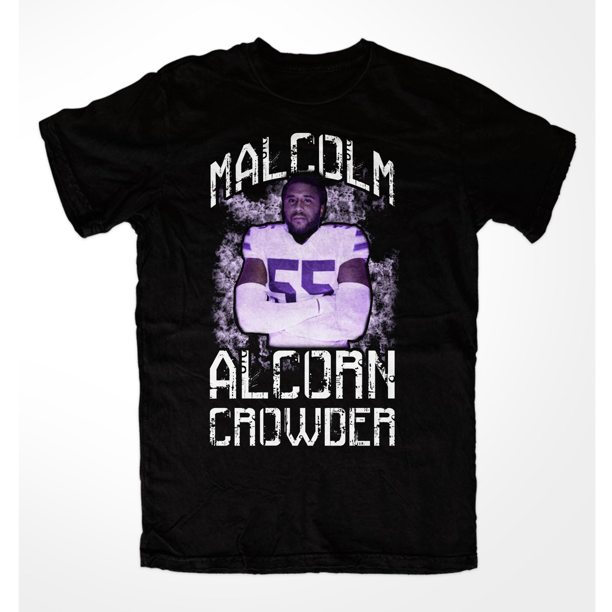 Exciting News! Weston Printing Company Enters the NIL Game!
We’re thrilled to announce that Weston Printing Company is now offering Name, Image, and Likeness (NIL) deals! If you know a college athlete who wants their own custom logo and t-shirt design, we’d love to collaborate.