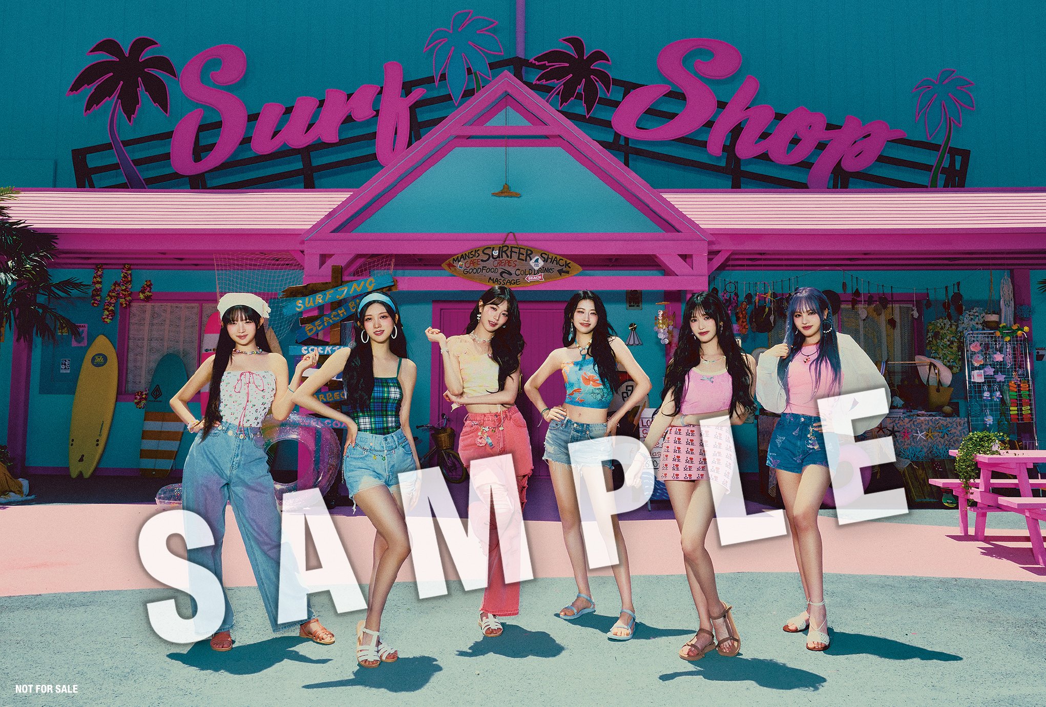 IVEさん専用ページ IVE OFFICIAL JP (@IVEstarship_JP) / X