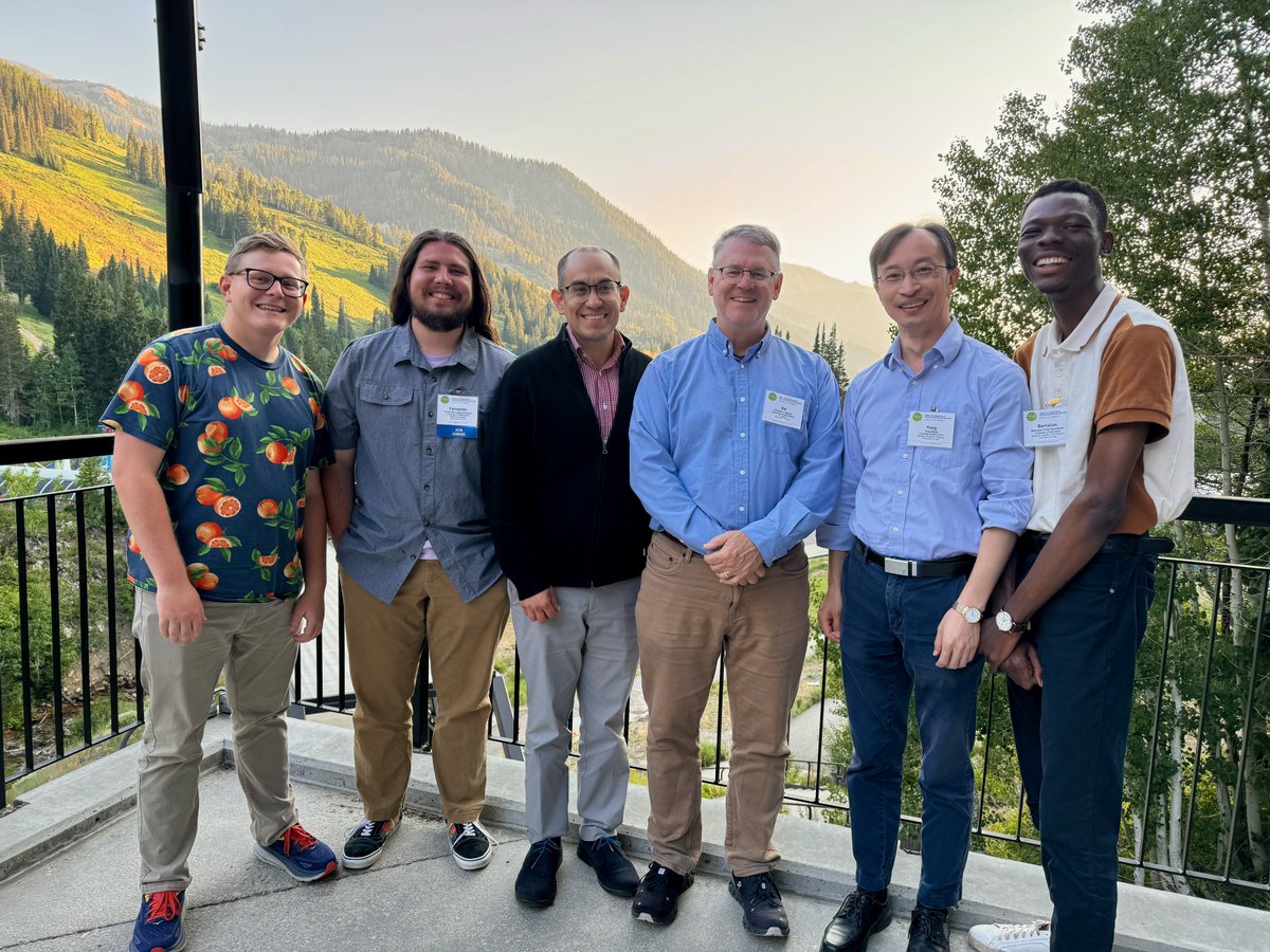 Edward Maginn tweet media