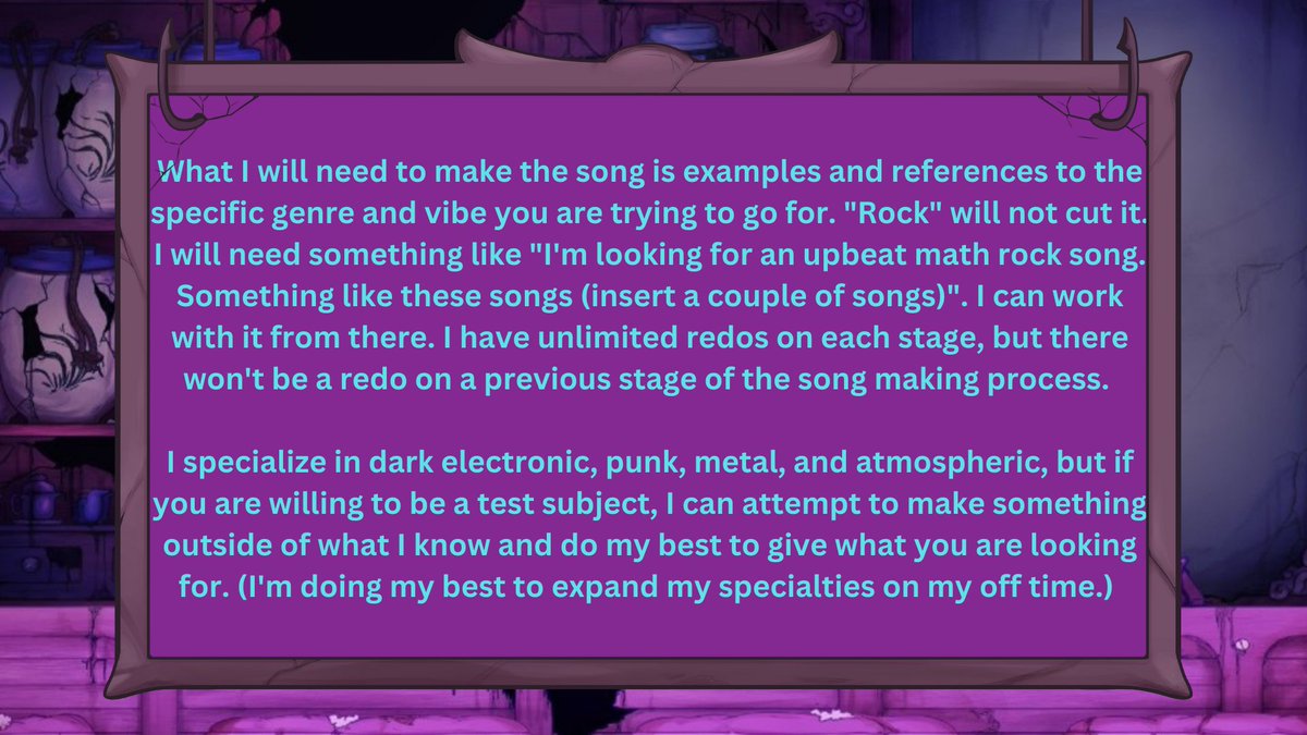 FlokiTheSkull (Only active on 🟦☁️) tweet media