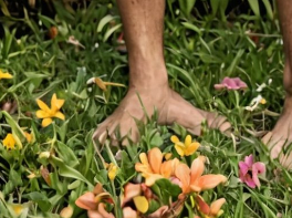 GenHunksXXX's tweet photo. But only if you praise our mermaid foot 🙏🤲

#gayai https://t.co/beBCpEortr
