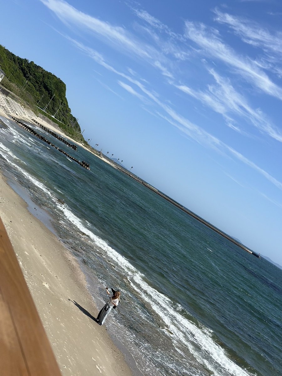 hirokiyo_RB's tweet photo. ✔︎︎︎︎
こーもあついと…
アイスが恋しい🍦✨
#37cafe さんにて📸
すっかり知多半島では人気スポ😌
ツーリング途中の甘い物は最高す👍
#知多半島 #知多半島グルメ #知多半島カフェ #37カフェ #route37 #カフェ #カフェ巡り #カフェ部 #カフェ活 #アイス #アイス部 #ツーリングスポット https://t.co/SB72XA1xd1