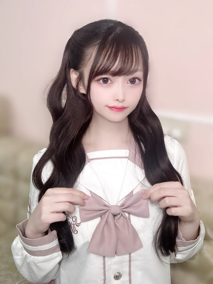 かんな🎀 (@kanna__03_) / X