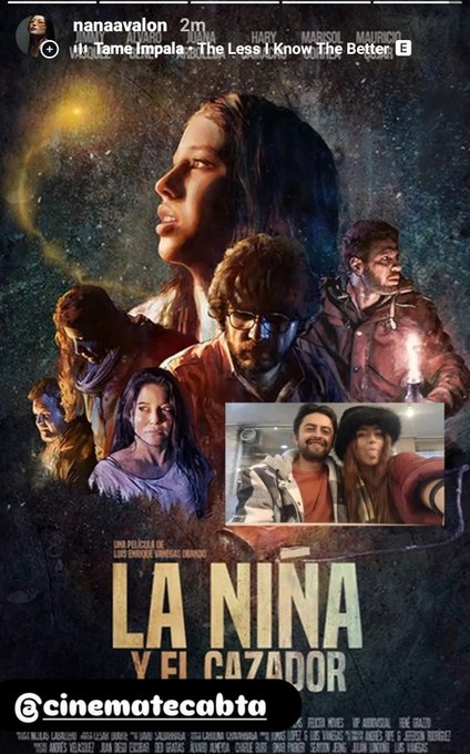 Premiere.. https://t.co/ILzzsamZMt<a href="/tag/spamdeculos"class="tags"><span>#spamdeculos</span></a>