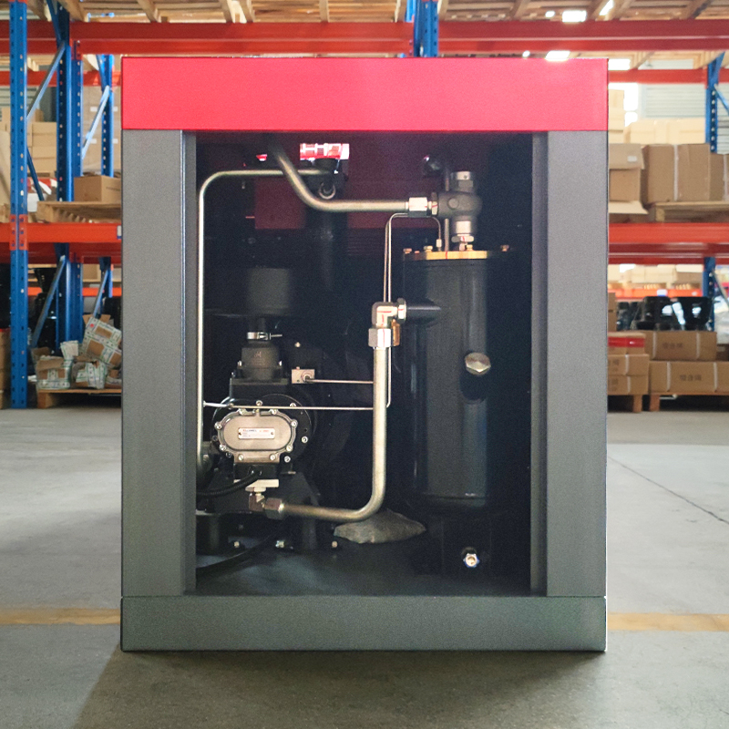 Sollantgroup's tweet image. #aircompressor
#aircompressorservice
#industrial
#factory
#sollantcompressor