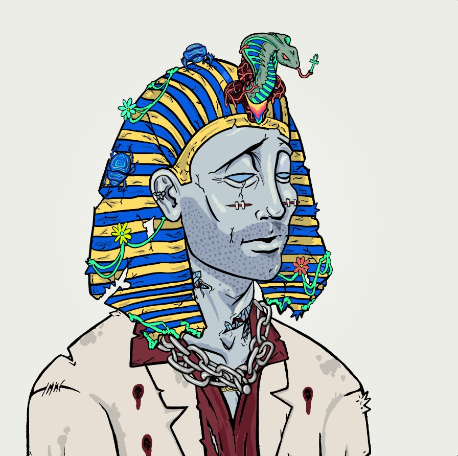 BwanaStrongMan tweet media